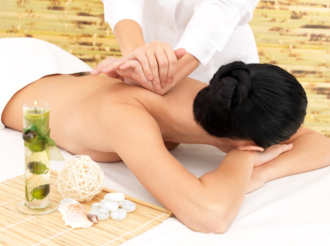 kae-sen-thai massage